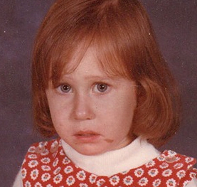 Beth Robinson